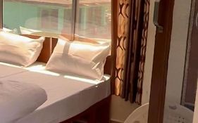 Rishikesh Prithvi Yatra Hotel And Kedarnath